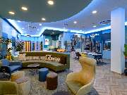 Aparthotel Adagio Access Kiel - GALLERY