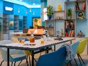 Aparthotel Adagio Access Kiel - GALLERY