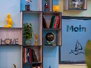 Aparthotel Adagio Access Kiel - GALLERY