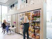 Aparthotel Adagio Access Muenchen City Olympiapark - GALLERY