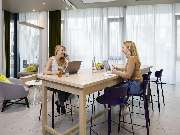 Aparthotel Adagio Access Muenchen City Olympiapark - GALLERY