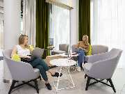 Aparthotel Adagio Access Muenchen City Olympiapark - GALLERY