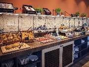 Aparthotel Adagio Access Stuttgart Airport Messe - GALLERY