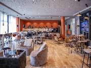 Aparthotel Adagio Access Stuttgart Airport Messe - GALLERY