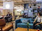 Aparthotel Adagio Berlin Kurfürstendamm - GALLERY