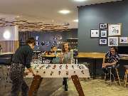 Aparthotel Adagio Berlin Kurfürstendamm - GALLERY