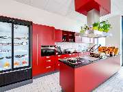 Aparthotel Adagio Bremen - GALLERY