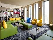 Aparthotel Adagio Bremen - GALLERY