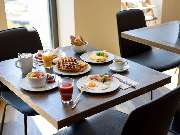 Aparthotel Adagio Bremen - GALLERY