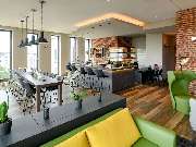 Aparthotel Adagio Bremen - GALLERY