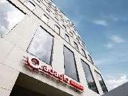 Aparthotel Adagio Bremen - GALLERY