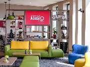 Aparthotel Adagio Bremen - GALLERY