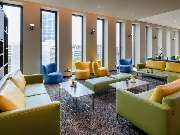 Aparthotel Adagio Bremen - GALLERY