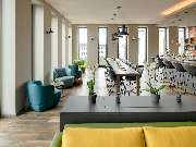 Aparthotel Adagio Bremen - GALLERY