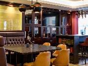 Aparthotel Adagio Frankfurt City Messe - GALLERY