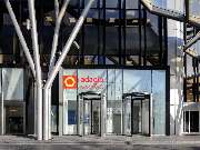 Aparthotel Adagio Frankfurt City Messe - GALLERY