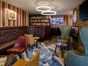 Aparthotel Adagio Frankfurt City Messe - GALLERY