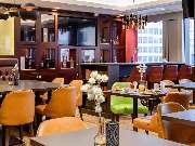 Aparthotel Adagio Frankfurt City Messe - GALLERY