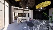 Aparthotel Adagio Heidelberg - GALLERY