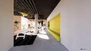 Aparthotel Adagio Heidelberg - GALLERY
