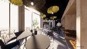 Aparthotel Adagio Heidelberg - GALLERY