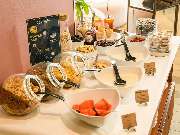 Aparthotel Adagio München City - GALLERY