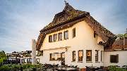 Aparthotel & Restaurant Haus Windhook - GALLERY