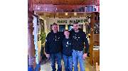 Aparthotel & Restaurant Haus Windhook - GALLERY