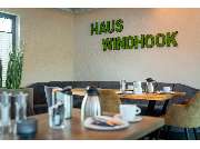 Aparthotel & Restaurant Haus Windhook - GALLERY