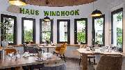 Aparthotel & Restaurant Haus Windhook - GALLERY