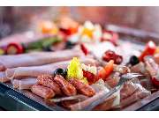 Aparthotel & Restaurant Haus Windhook - GALLERY