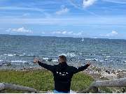 Aparthotel & Restaurant Haus Windhook - GALLERY