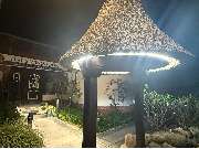 Aparthotel & Restaurant Haus Windhook - GALLERY