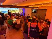 Aparthotel & Restaurant Haus Windhook - GALLERY