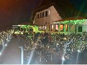 Aparthotel & Restaurant Haus Windhook - GALLERY