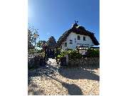 Aparthotel & Restaurant Haus Windhook - GALLERY