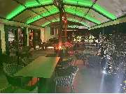 Aparthotel & Restaurant Haus Windhook - GALLERY