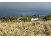 Aparthotel & Restaurant Haus Windhook - GALLERY