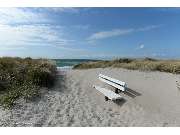 Aparthotel & Restaurant Haus Windhook - GALLERY