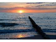 Aparthotel & Restaurant Haus Windhook - GALLERY