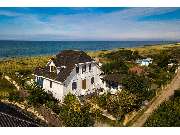 Aparthotel & Restaurant Haus Windhook - GALLERY