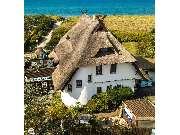 Aparthotel & Restaurant Haus Windhook - GALLERY