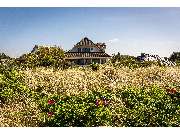 Aparthotel & Restaurant Haus Windhook - GALLERY