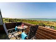 Aparthotel & Restaurant Haus Windhook - GALLERY