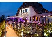 Aparthotel & Restaurant Haus Windhook - GALLERY