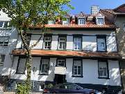 Apartment-Hotel Weller - 4