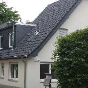 Ferienwohnung, Monteurwohnung, Messewohnung in Neukirchen-Vluyn - Apartment Op Wei, Neukirchen-Vluyn