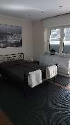 Apartment Schweer - GALLERY