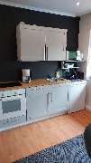 Apartment Schweer - GALLERY