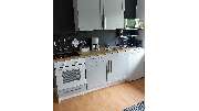 Apartment Schweer - GALLERY